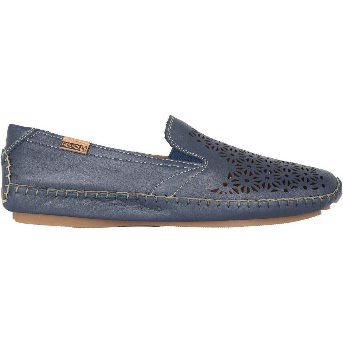 Pikolinos Pantofi Jerez