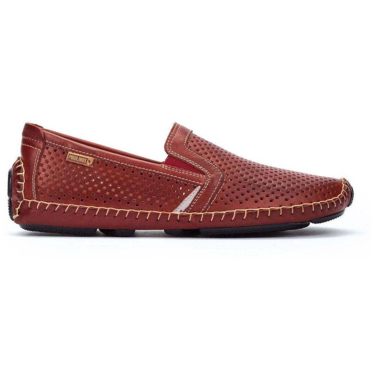 Pikolinos Pantofi Jerez