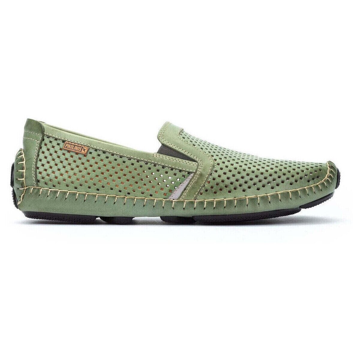 Pikolinos Pantofi Jerez