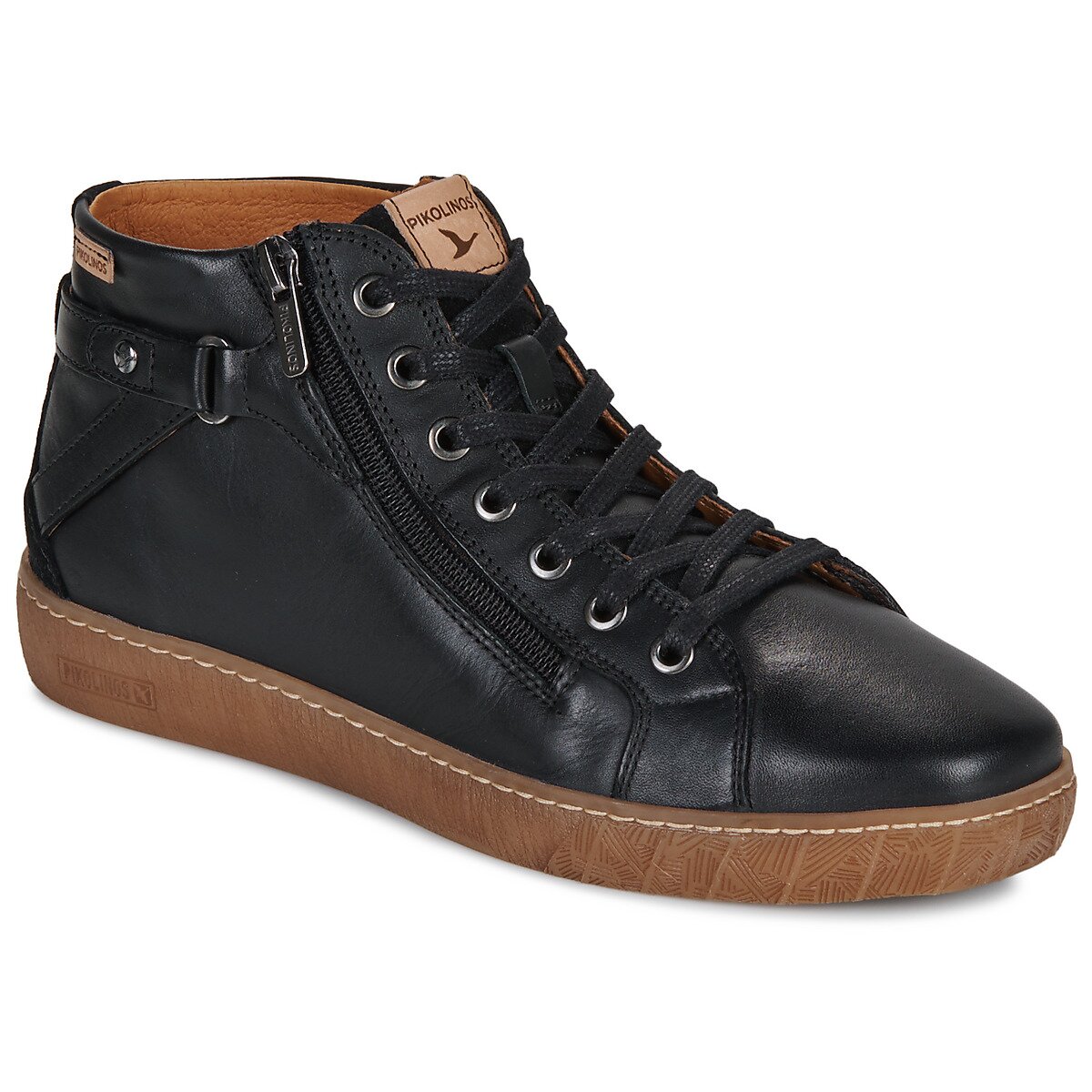 Pikolinos Pantofi LANZAROTE W7B