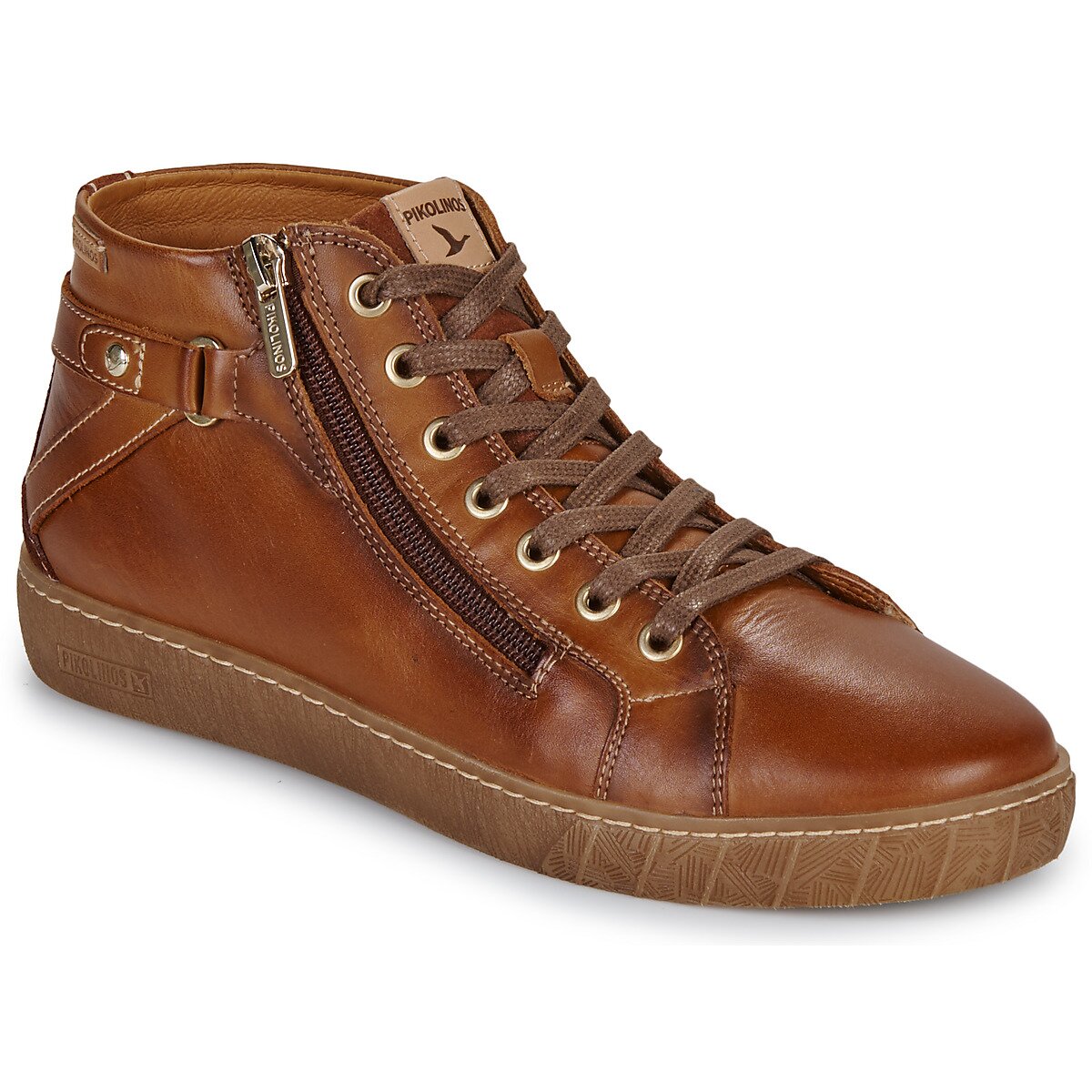 Pikolinos Pantofi LANZAROTE W7B