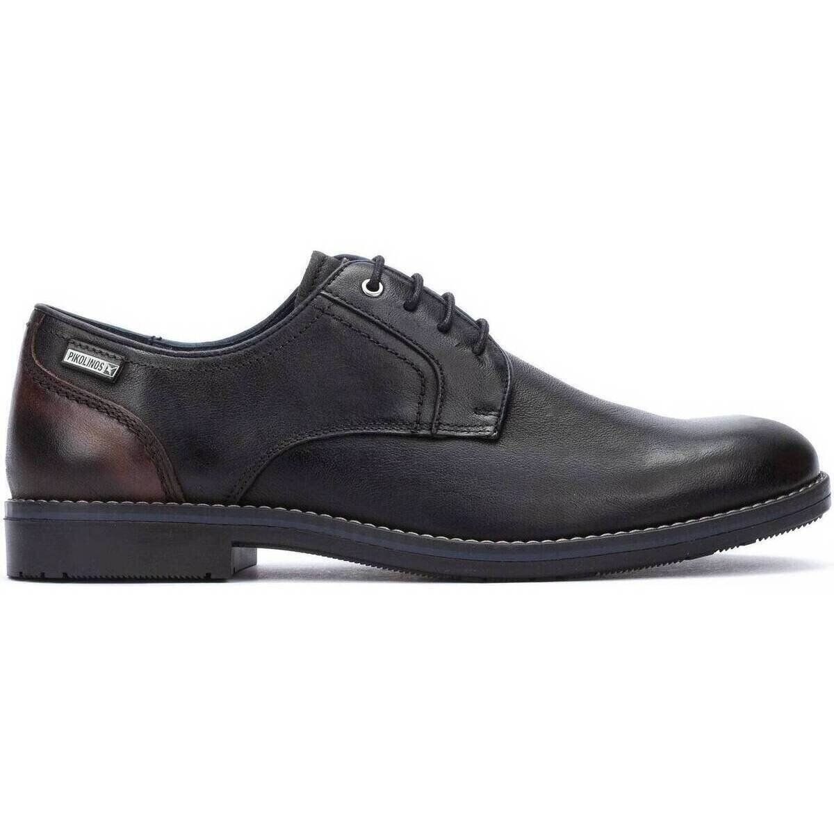 Pikolinos Pantofi Leon
