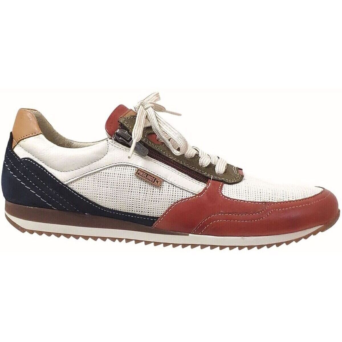 Pikolinos Pantofi Liverpool M2A-6292