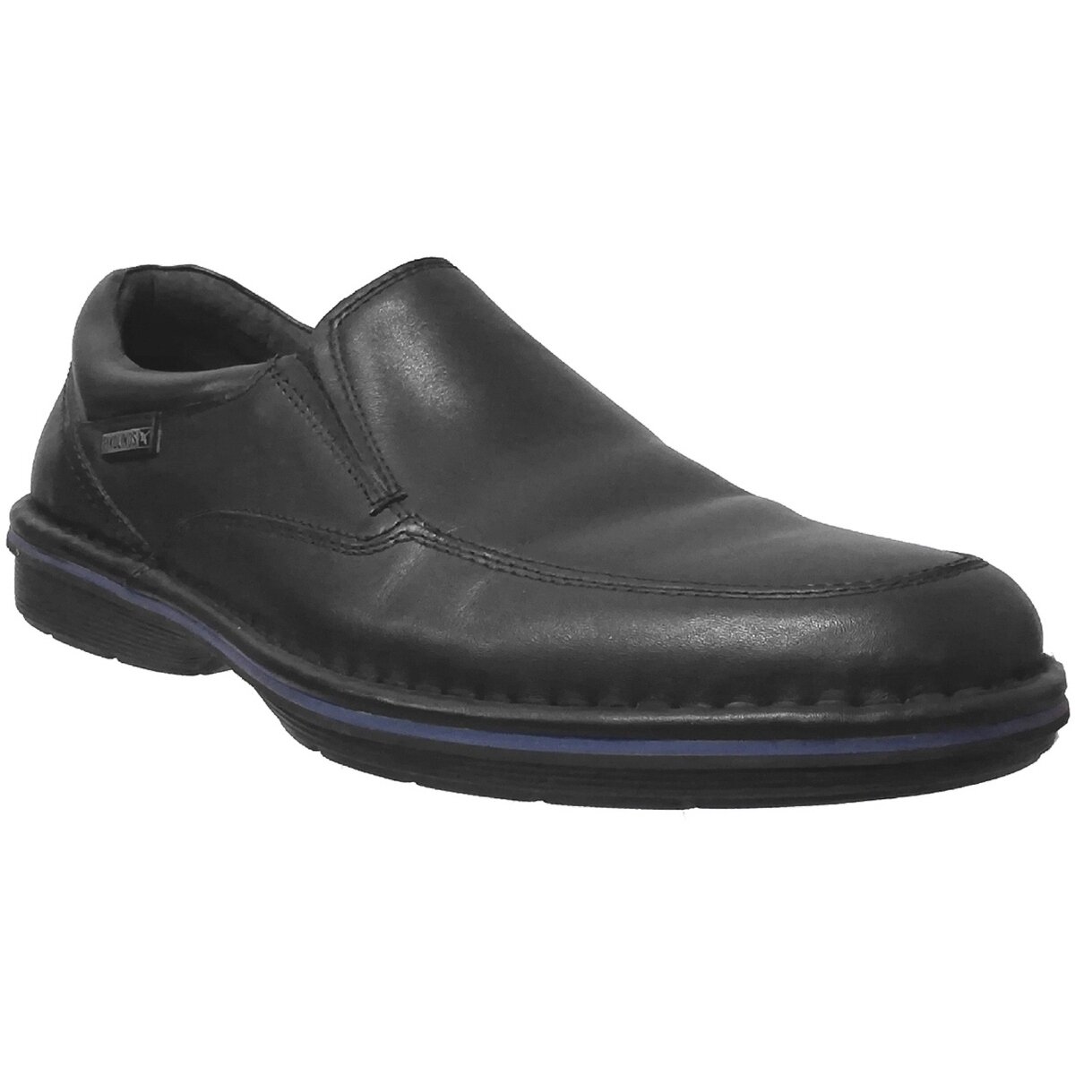 Pikolinos Pantofi Lugo-3066