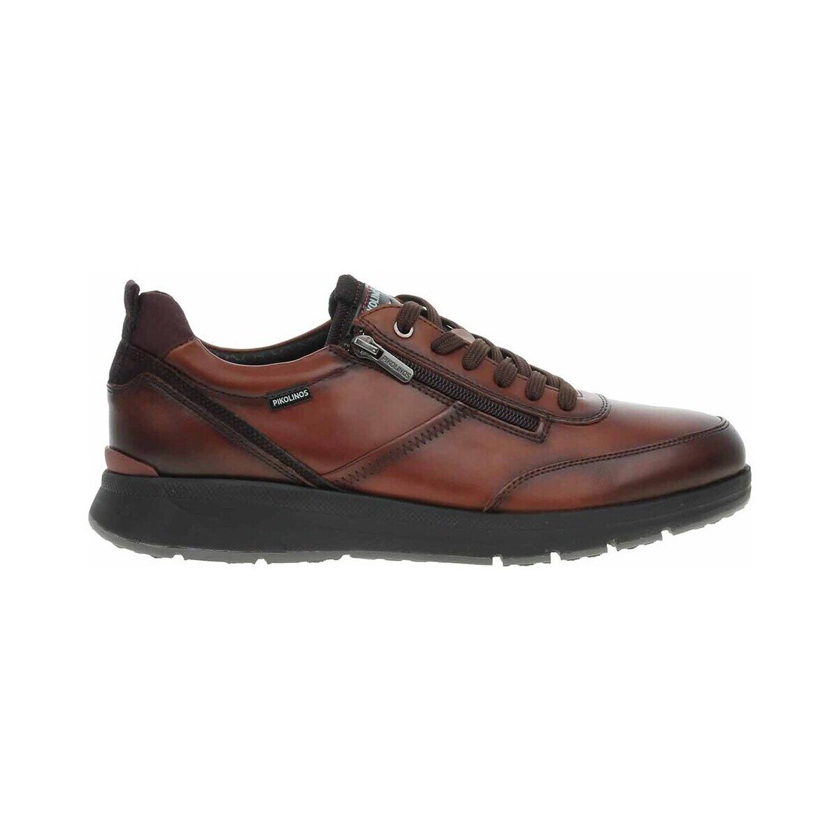 Pikolinos Pantofi M1W6262C2cuero