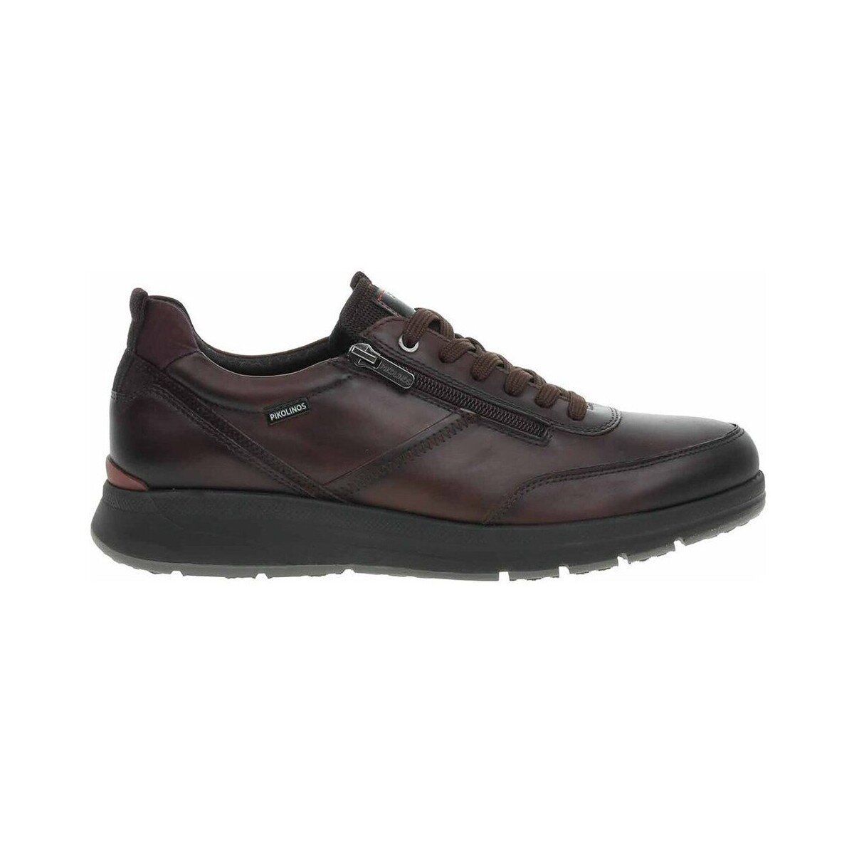 Pikolinos Pantofi M1W6262C2olmo