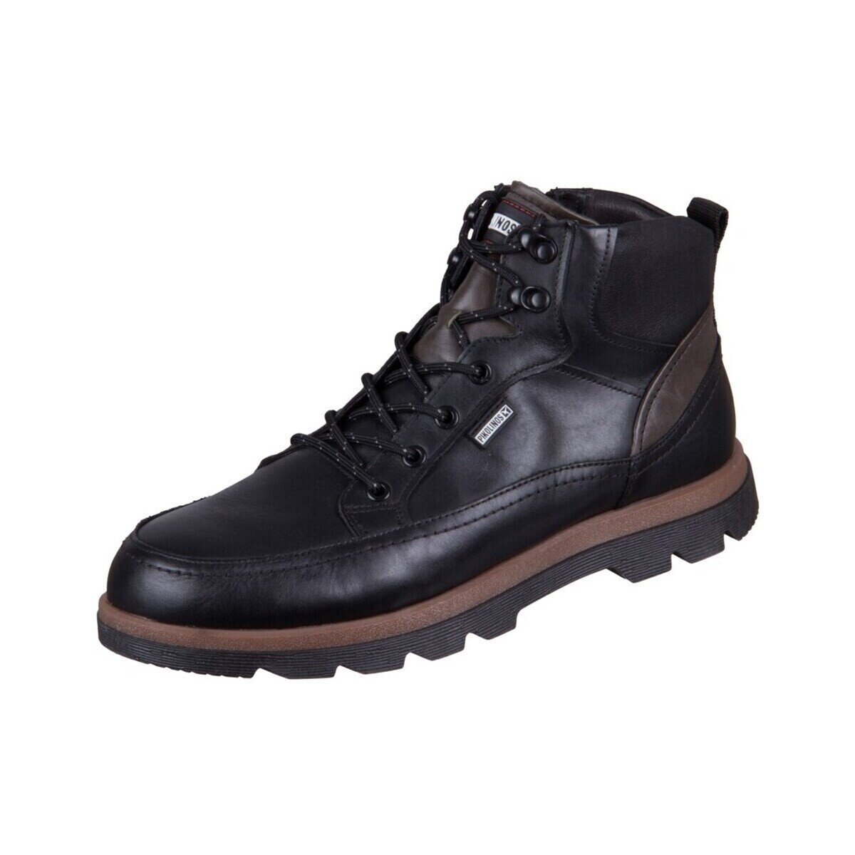 Pikolinos Pantofi M3M8107C1000