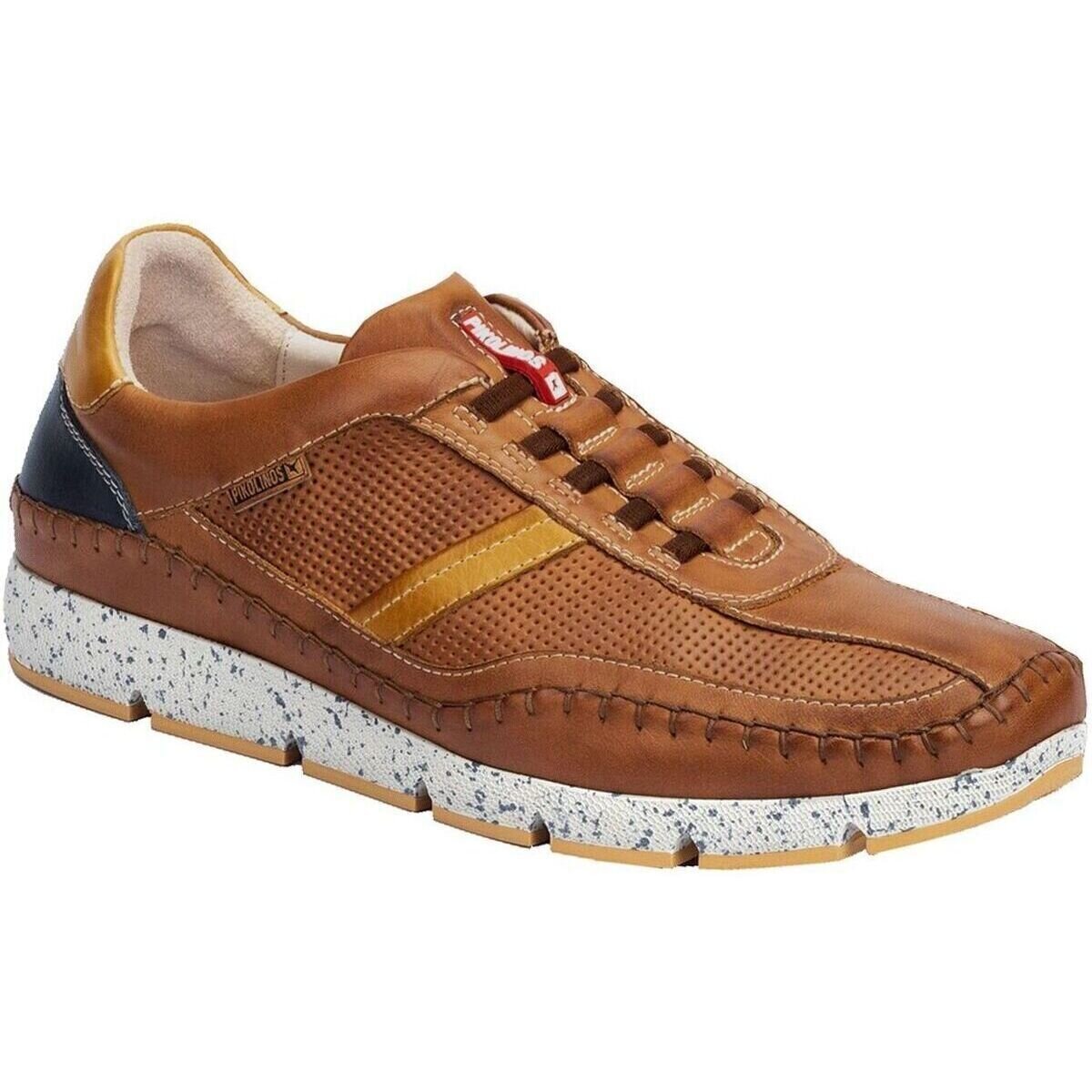 Pikolinos Pantofi M4u-6046c1