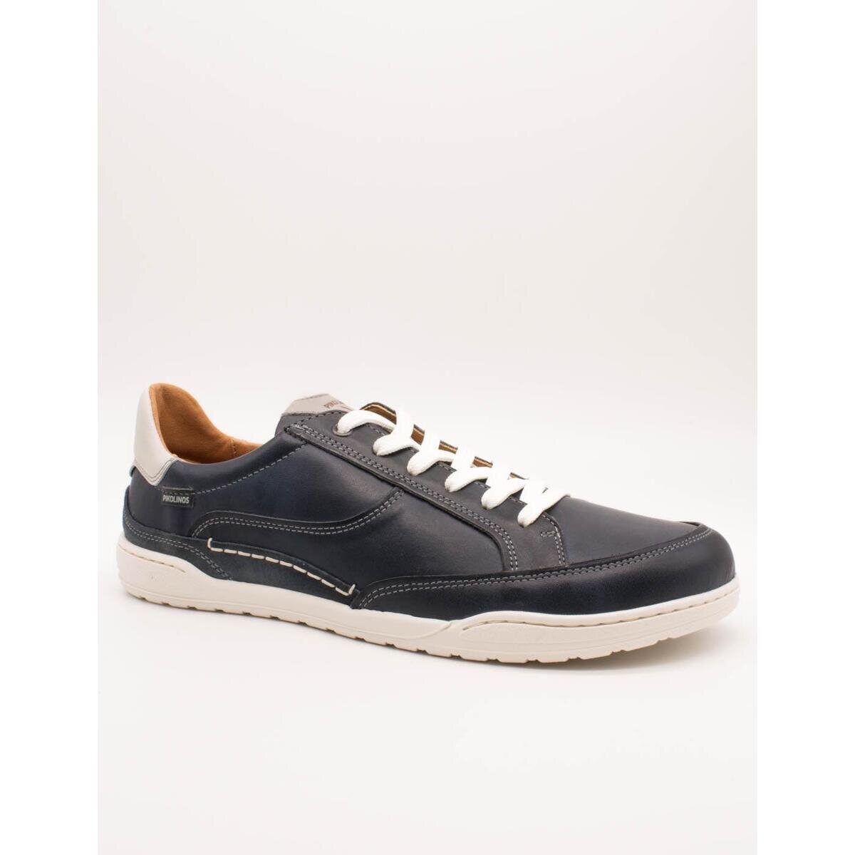 Pikolinos Pantofi M4W-6437C2 Arenal