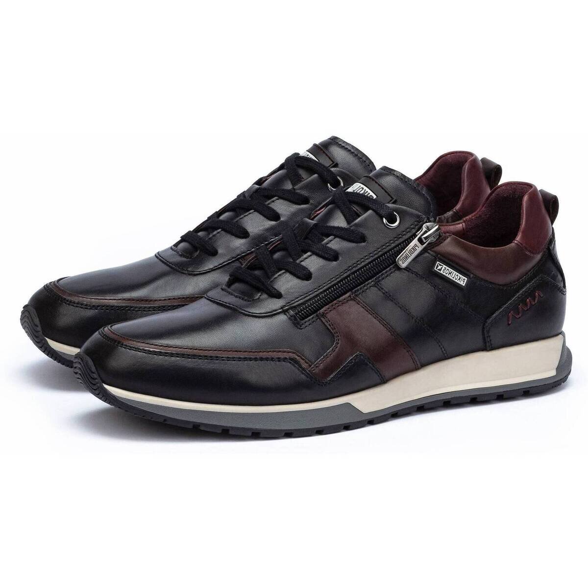 Pikolinos Pantofi m5n-6010c1