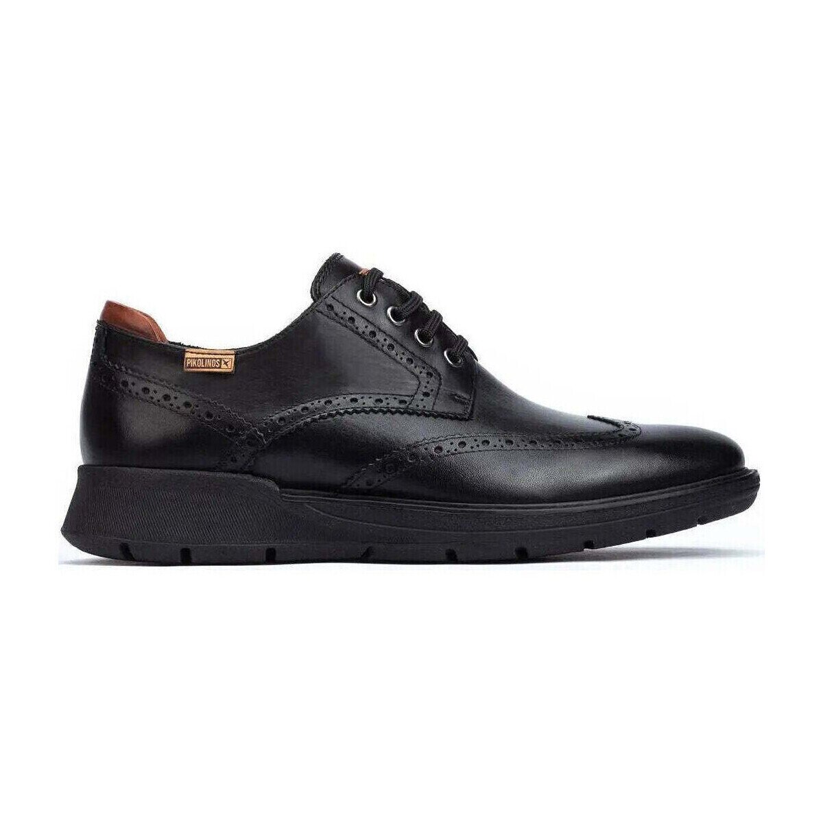 Pikolinos Pantofi m7s-4011