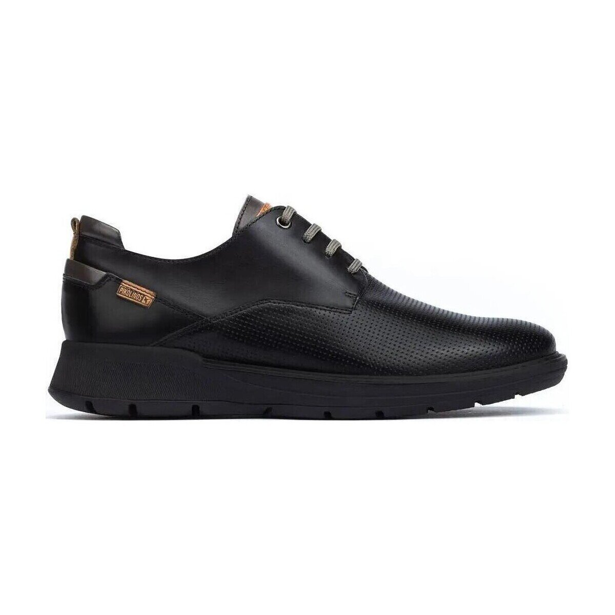 Pikolinos Pantofi m7s-4388