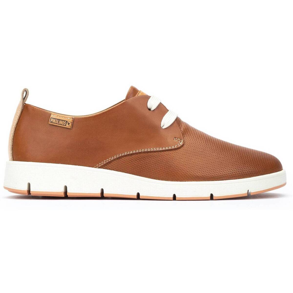 Pikolinos Pantofi Madrid