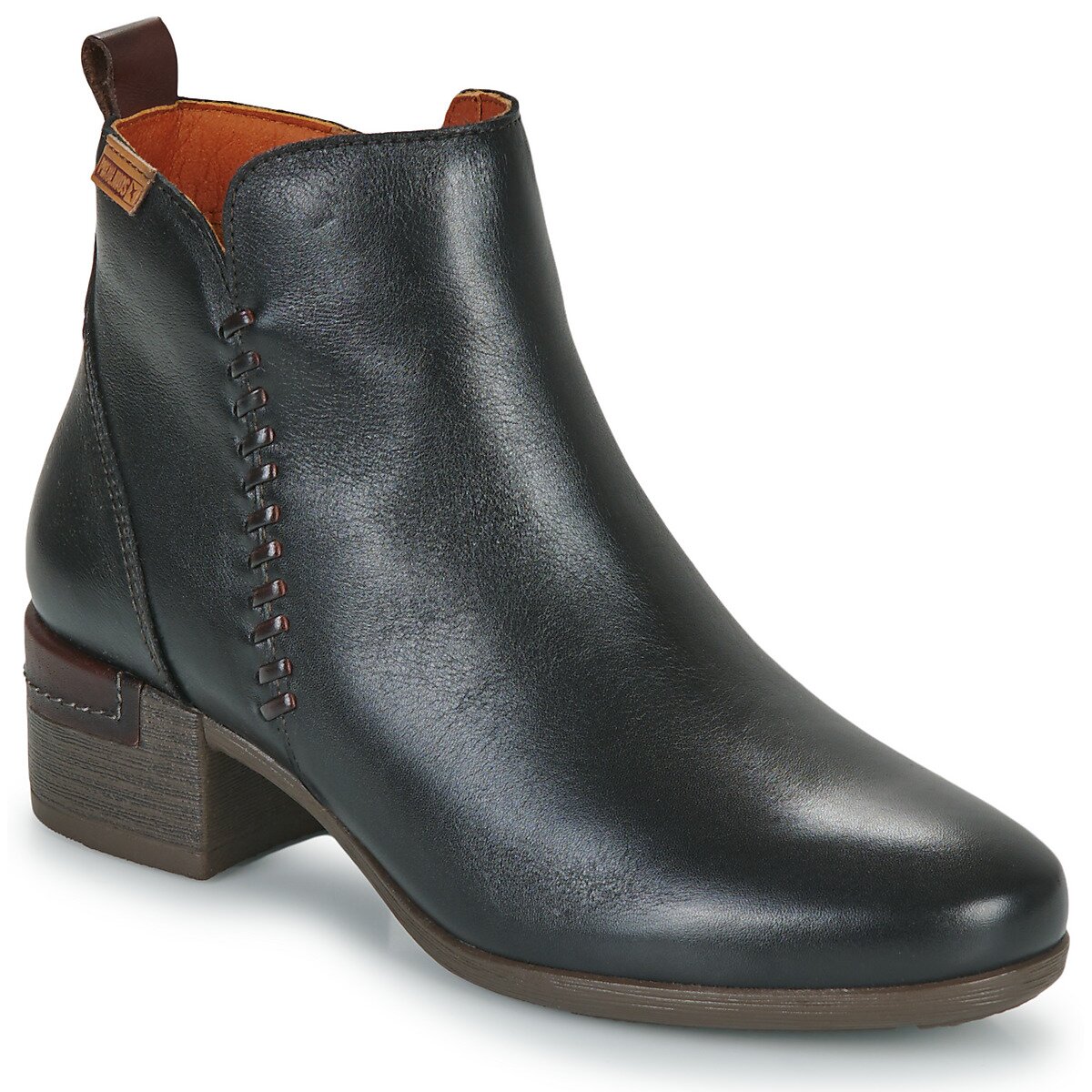 Pikolinos Pantofi MALAGA W6W