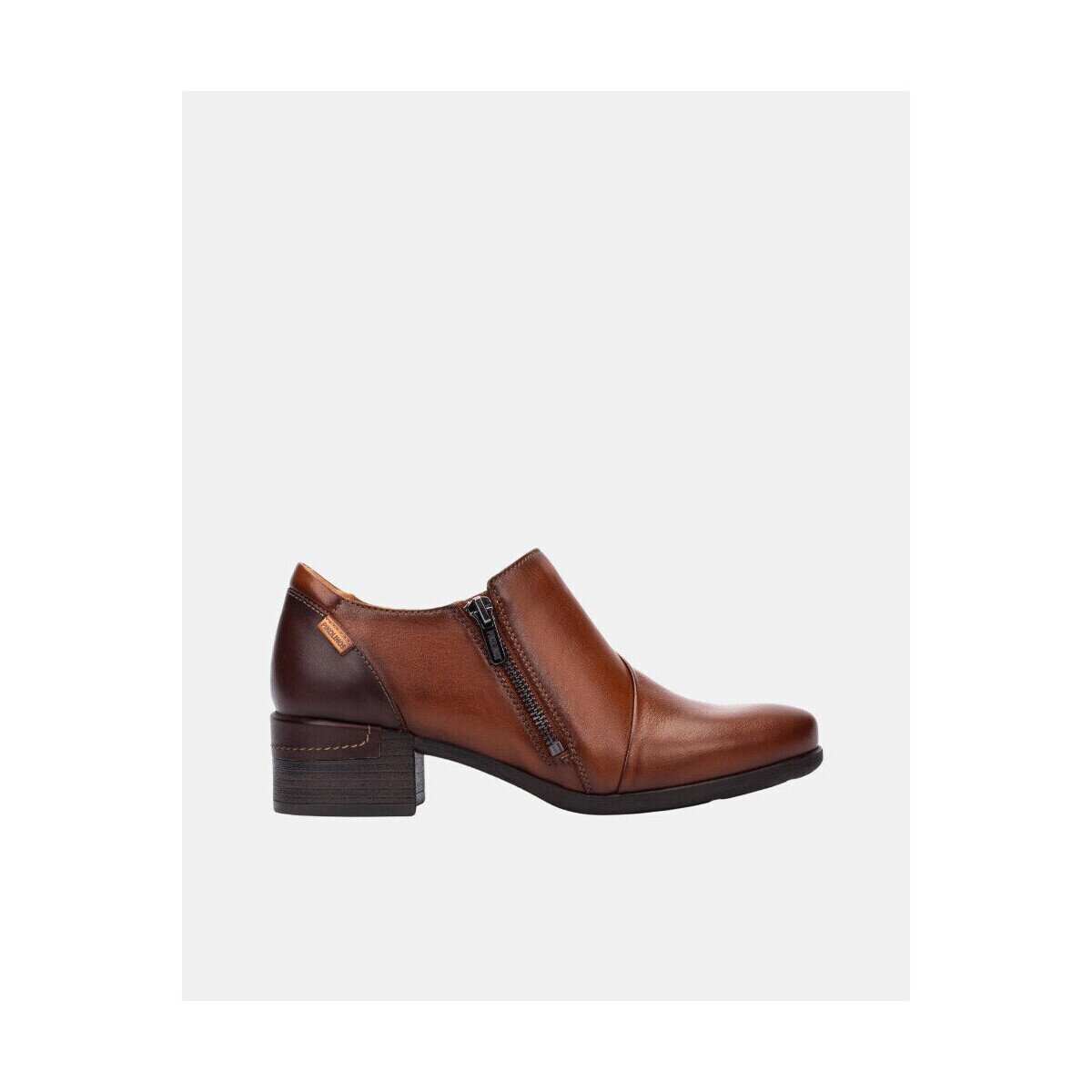 Pikolinos Pantofi MALAGA W6W 5902C1