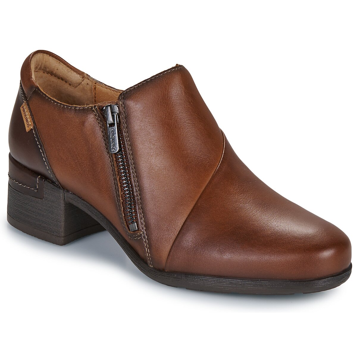 Pikolinos Pantofi MALAGA W6W
