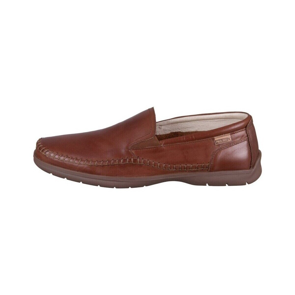 Pikolinos Pantofi Marbella Cuero
