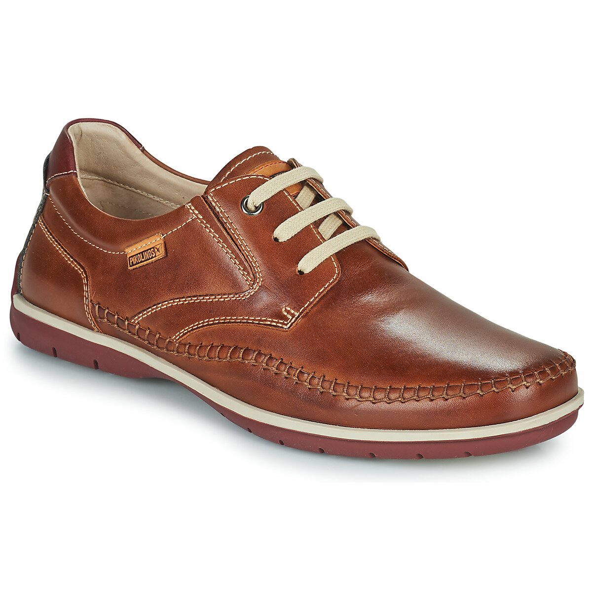 Pikolinos Pantofi MARBELLA M9A