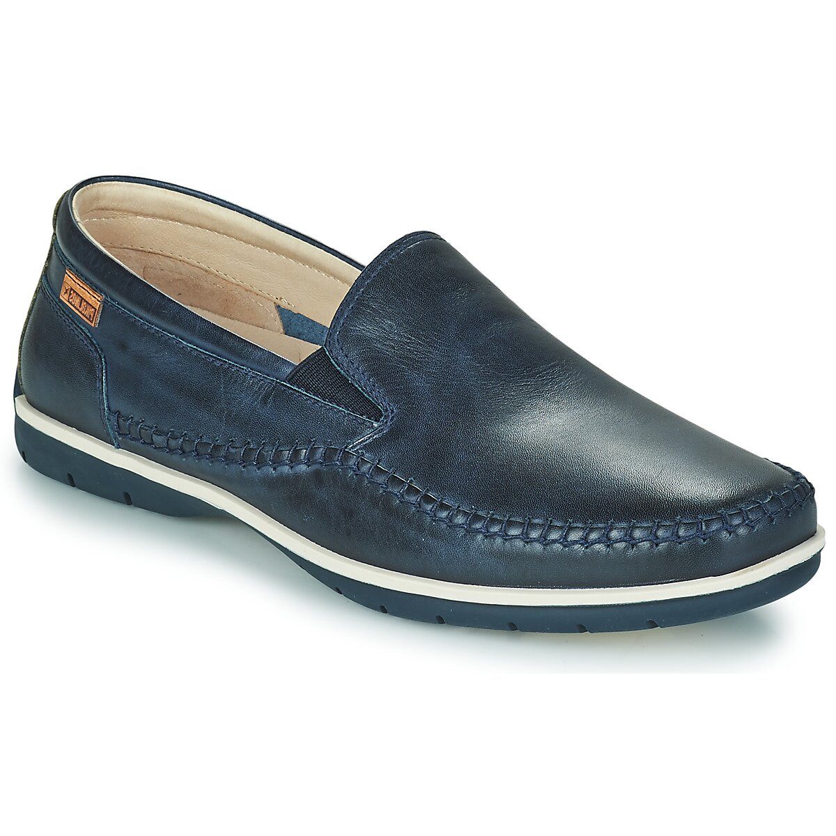 Pikolinos Pantofi MARBELLA M9A