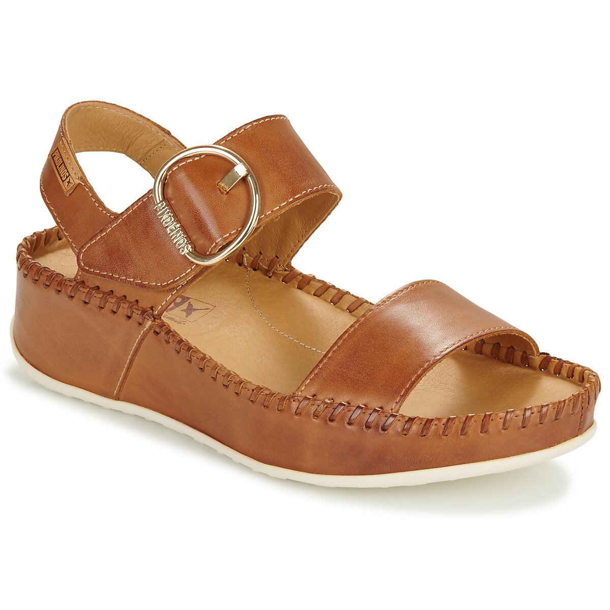 Pikolinos Pantofi MARINA W1C