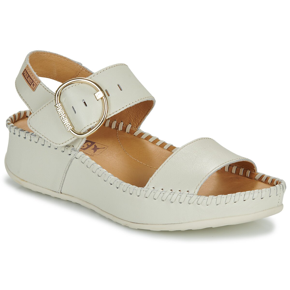 Pikolinos Pantofi MARINA W1C