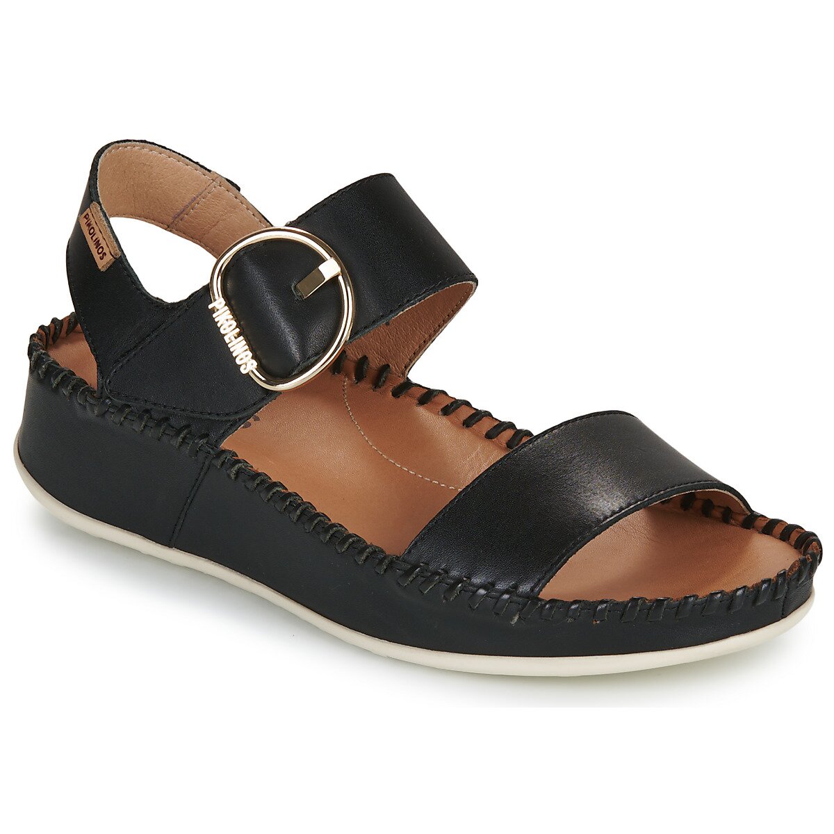 Pikolinos Pantofi MARINA W1C