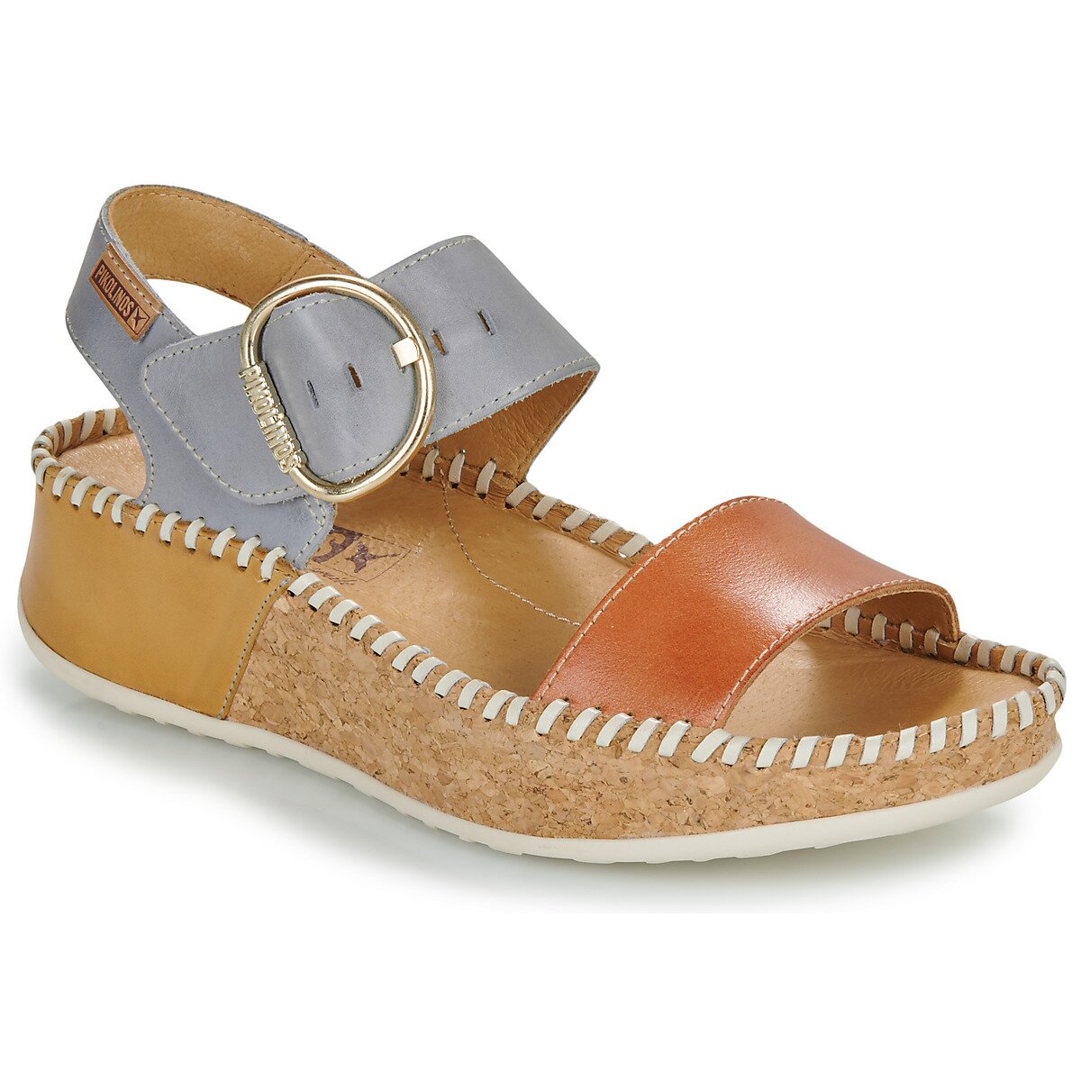 Pikolinos Pantofi MARINA W1C