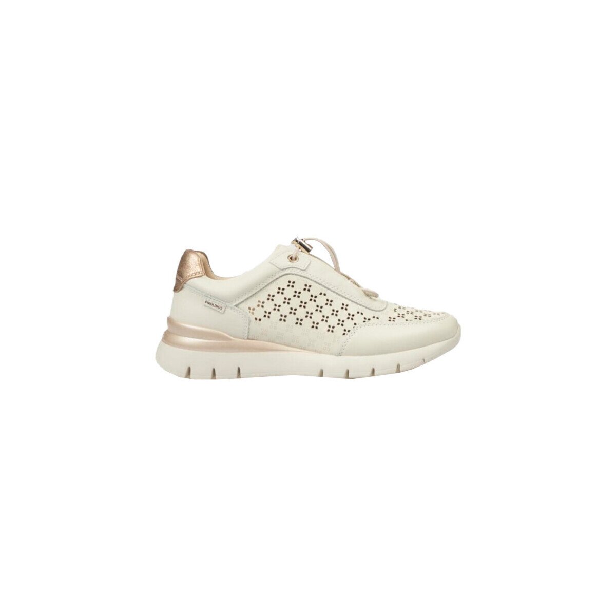 Pikolinos Pantofi MOCASINI W4R-6707