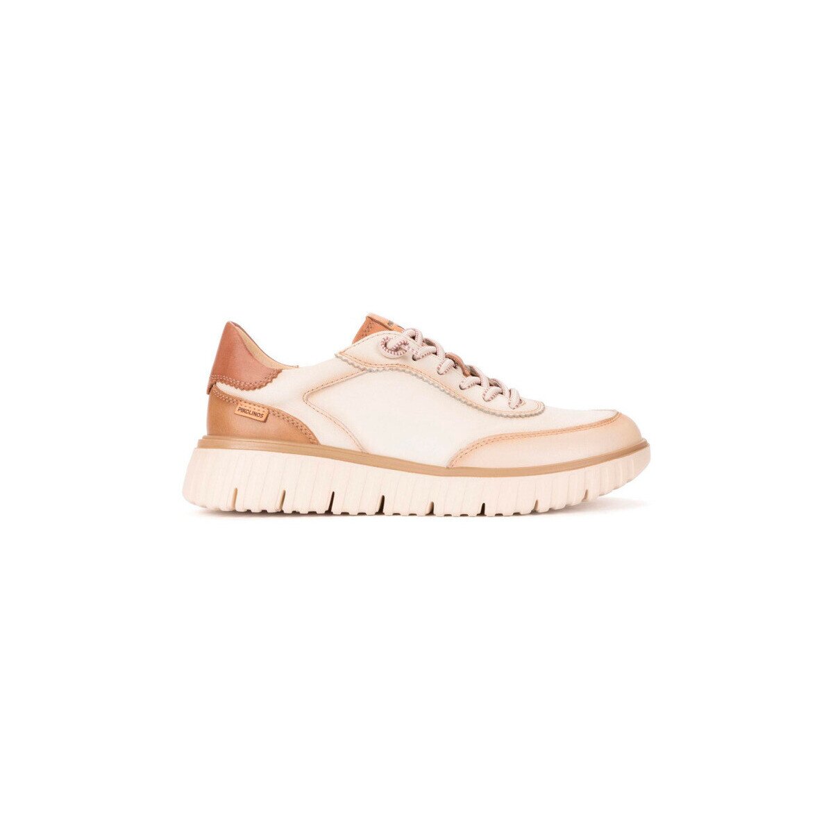 Pikolinos Pantofi MOCASINI W5P-6884
