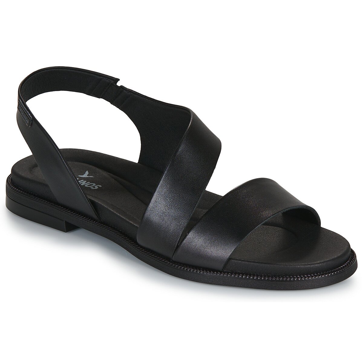 Pikolinos Pantofi NAVIA W3E