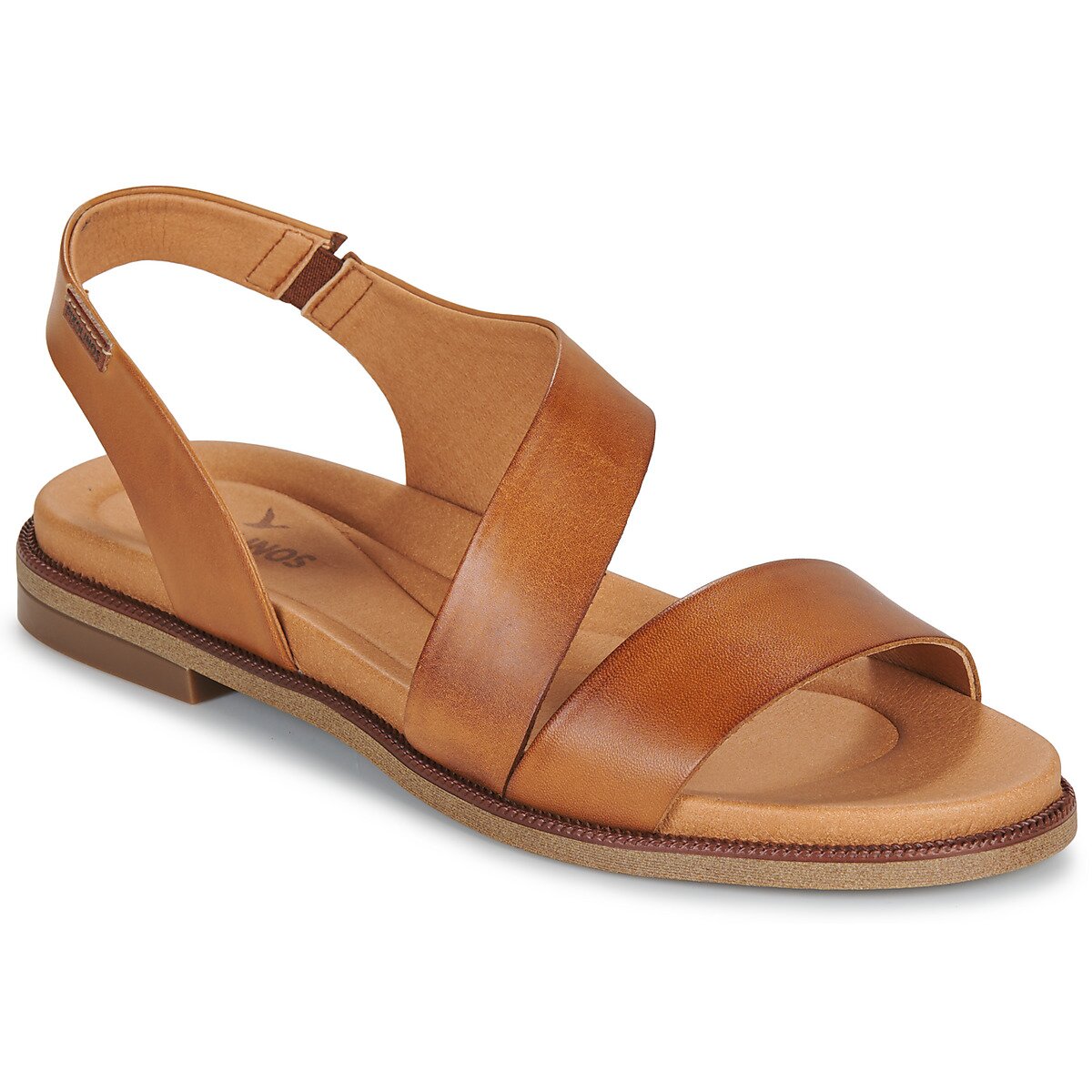 Pikolinos Pantofi NAVIA W3E