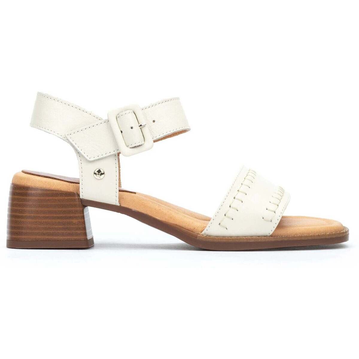 Pikolinos Pantofi Oliva