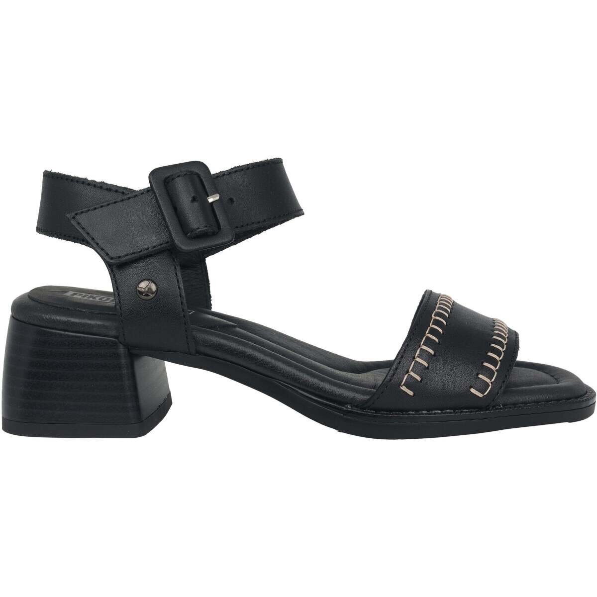 Pikolinos Pantofi Oliva