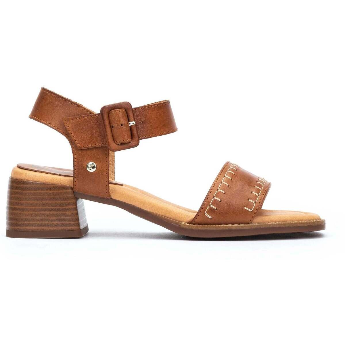 Pikolinos Pantofi Oliva