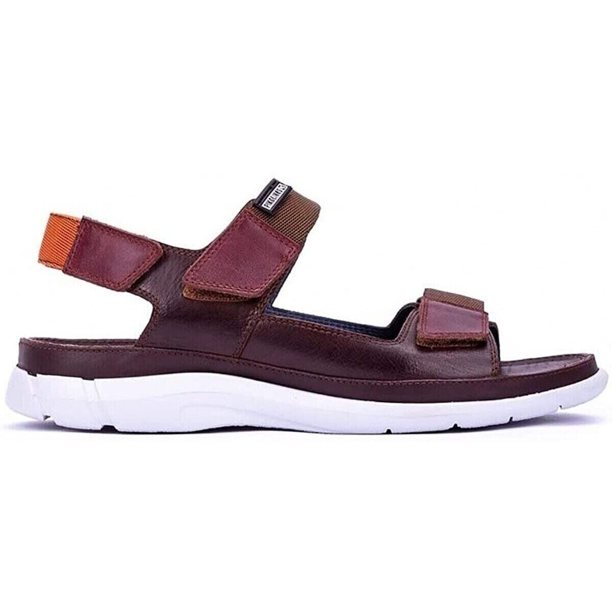Pikolinos Pantofi Oropesa