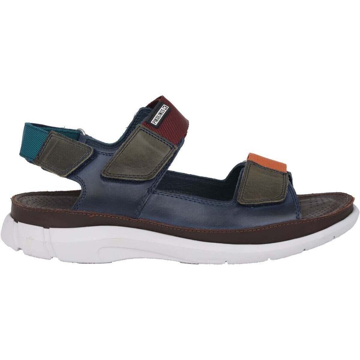 Pikolinos Pantofi Oropesa