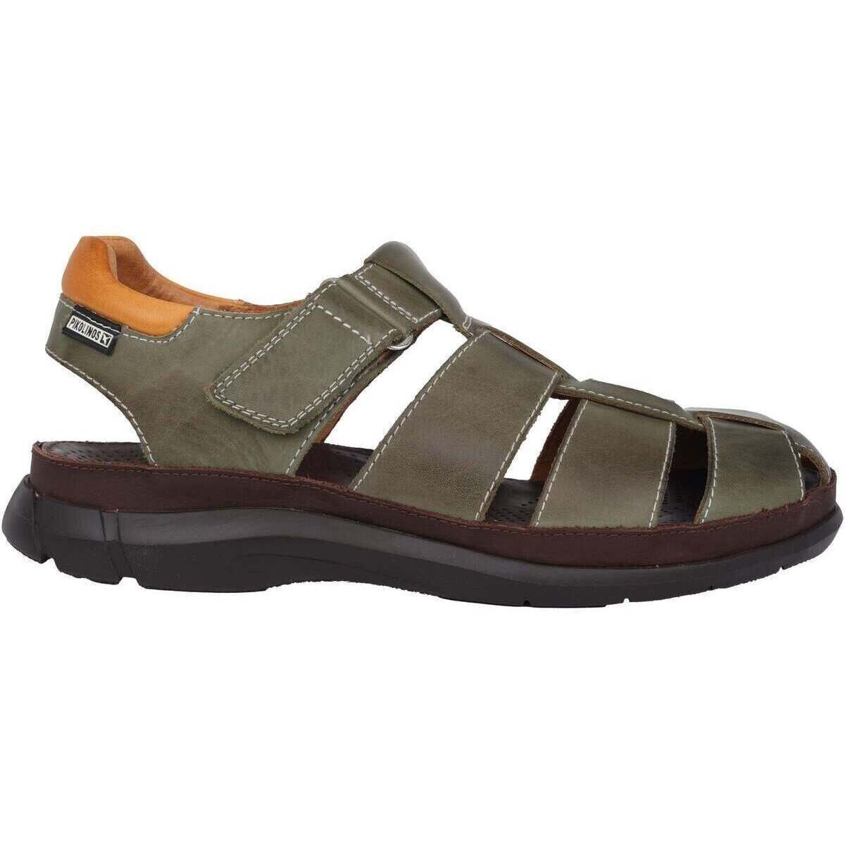 Pikolinos Pantofi Oropesa