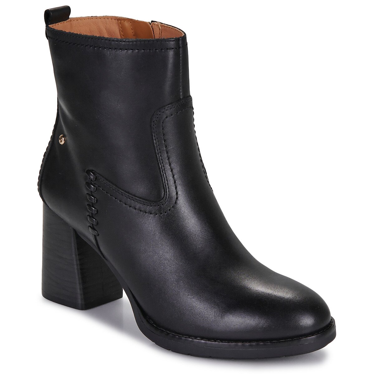 Pikolinos Pantofi PALENCIA W9U