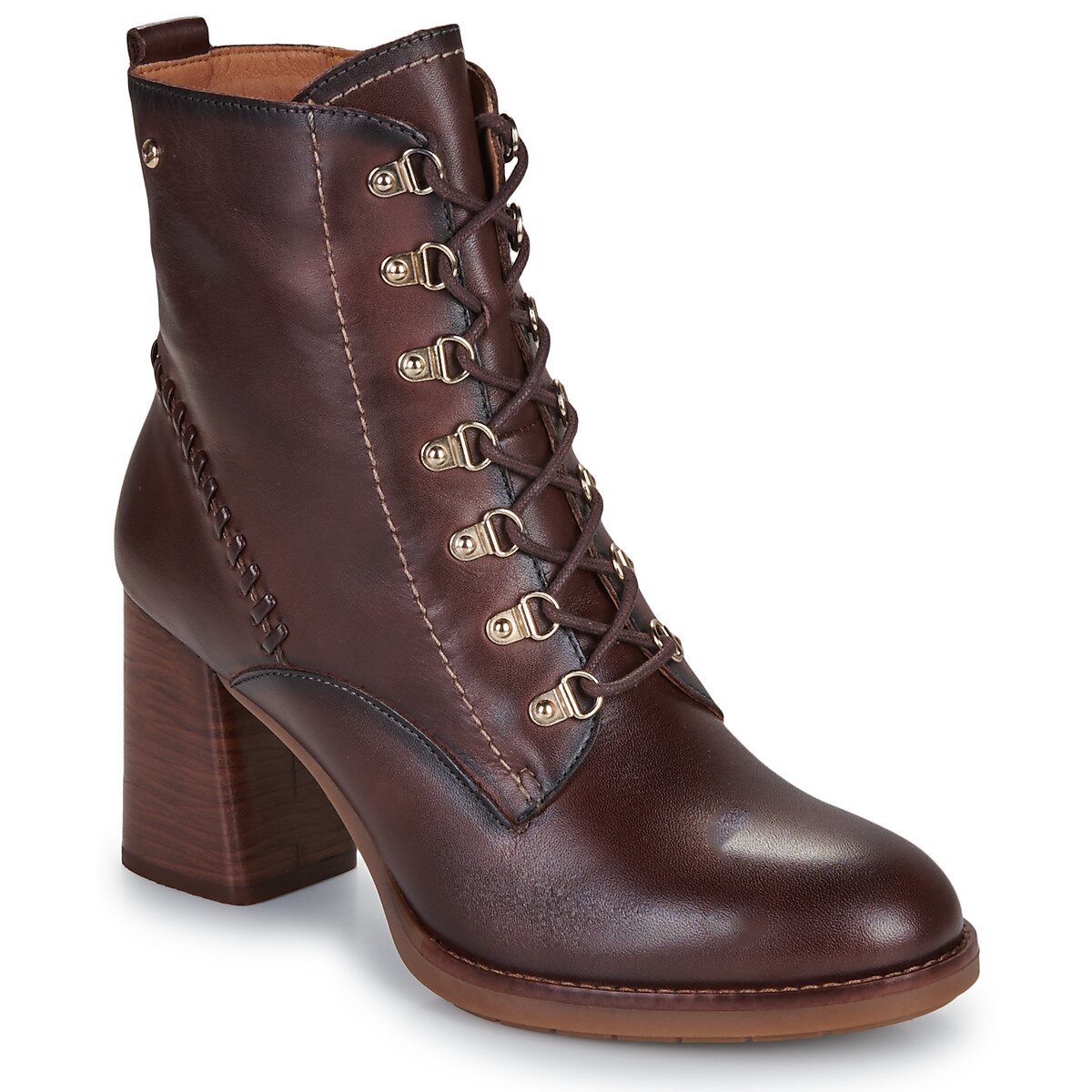 Pikolinos Pantofi PALENCIA W9U