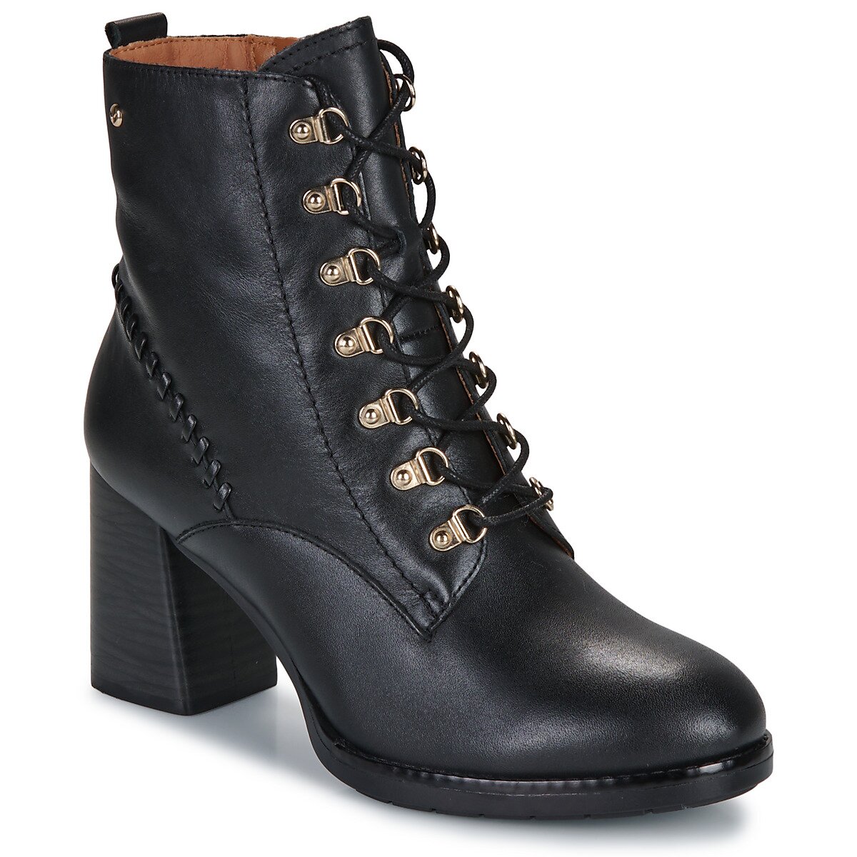 Pikolinos Pantofi PALENCIA W9U