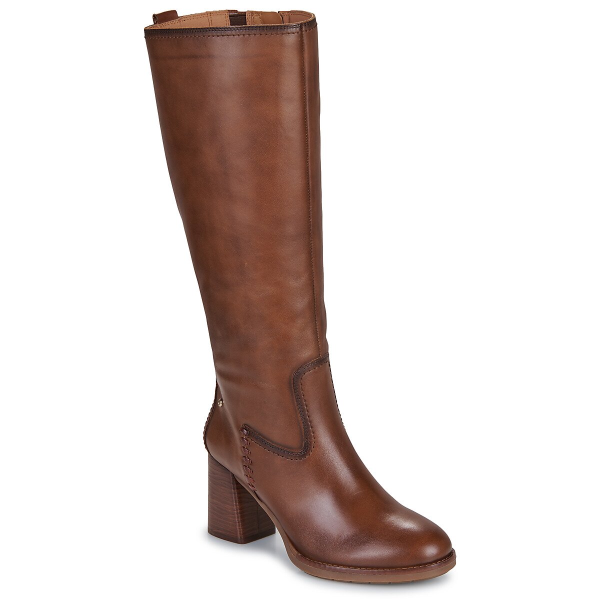 Pikolinos Pantofi PALENCIA W9U