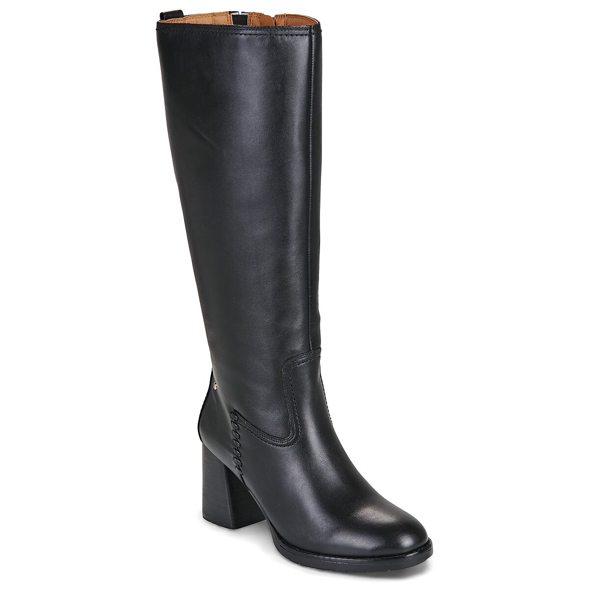 Pikolinos Pantofi PALENCIA W9U