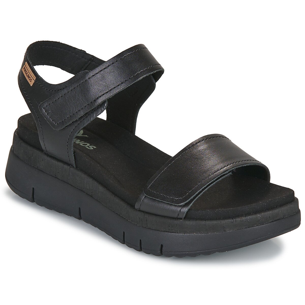 Pikolinos Pantofi PALMA W4N