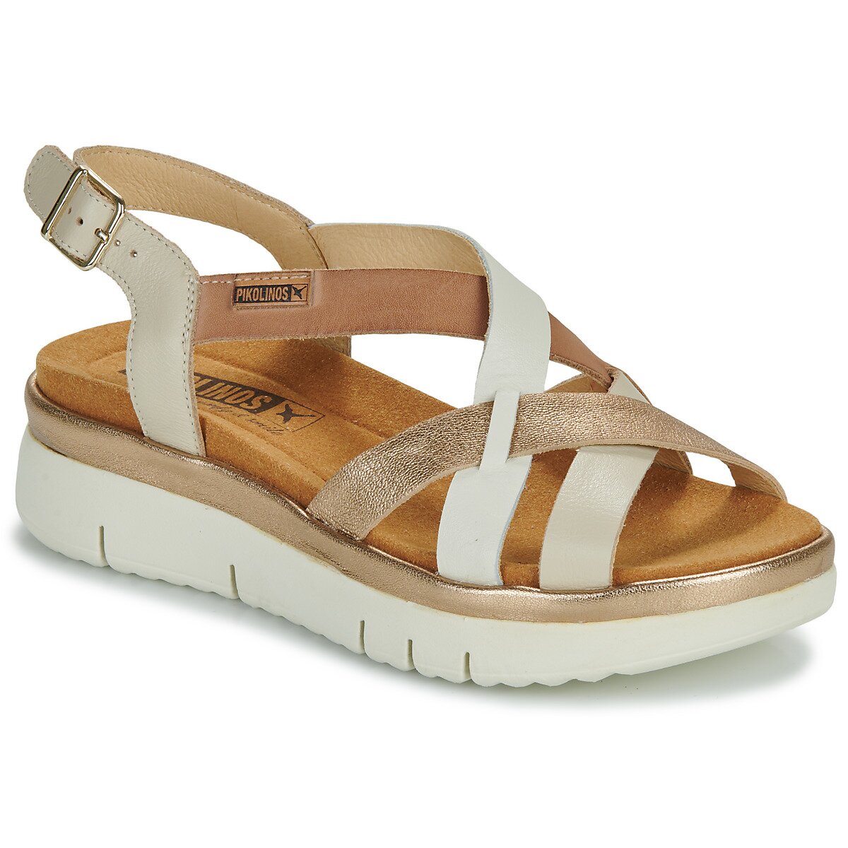 Pikolinos Pantofi PALMA W4N