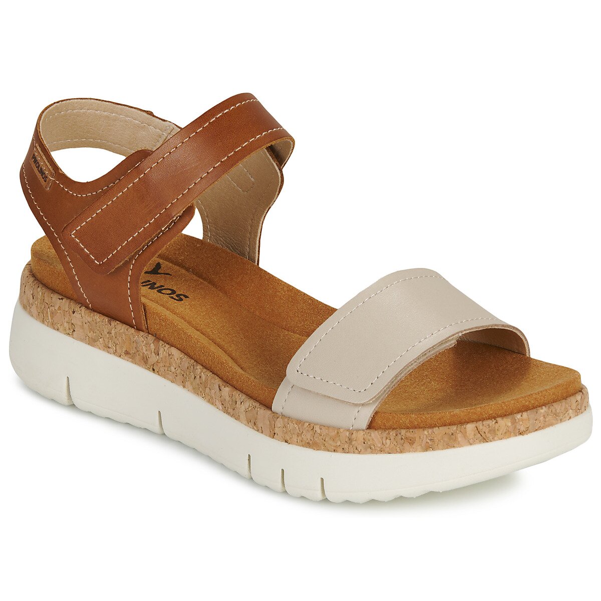 Pikolinos Pantofi PALMA W4N
