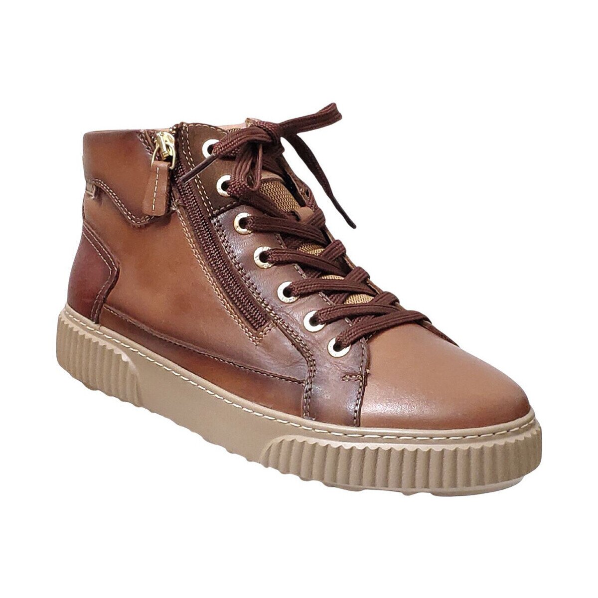 Pikolinos Pantofi Riells w4Z-8584C1