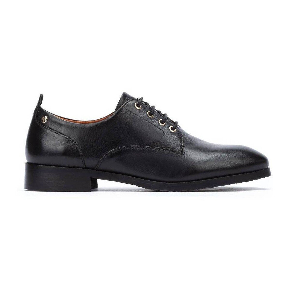 Pikolinos Pantofi Royal