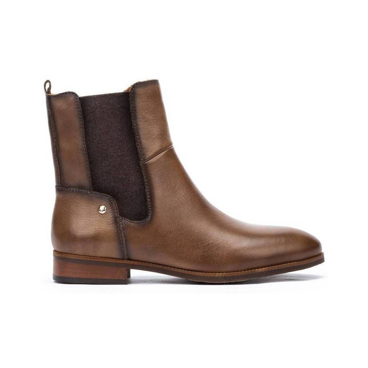 Pikolinos Pantofi Royal