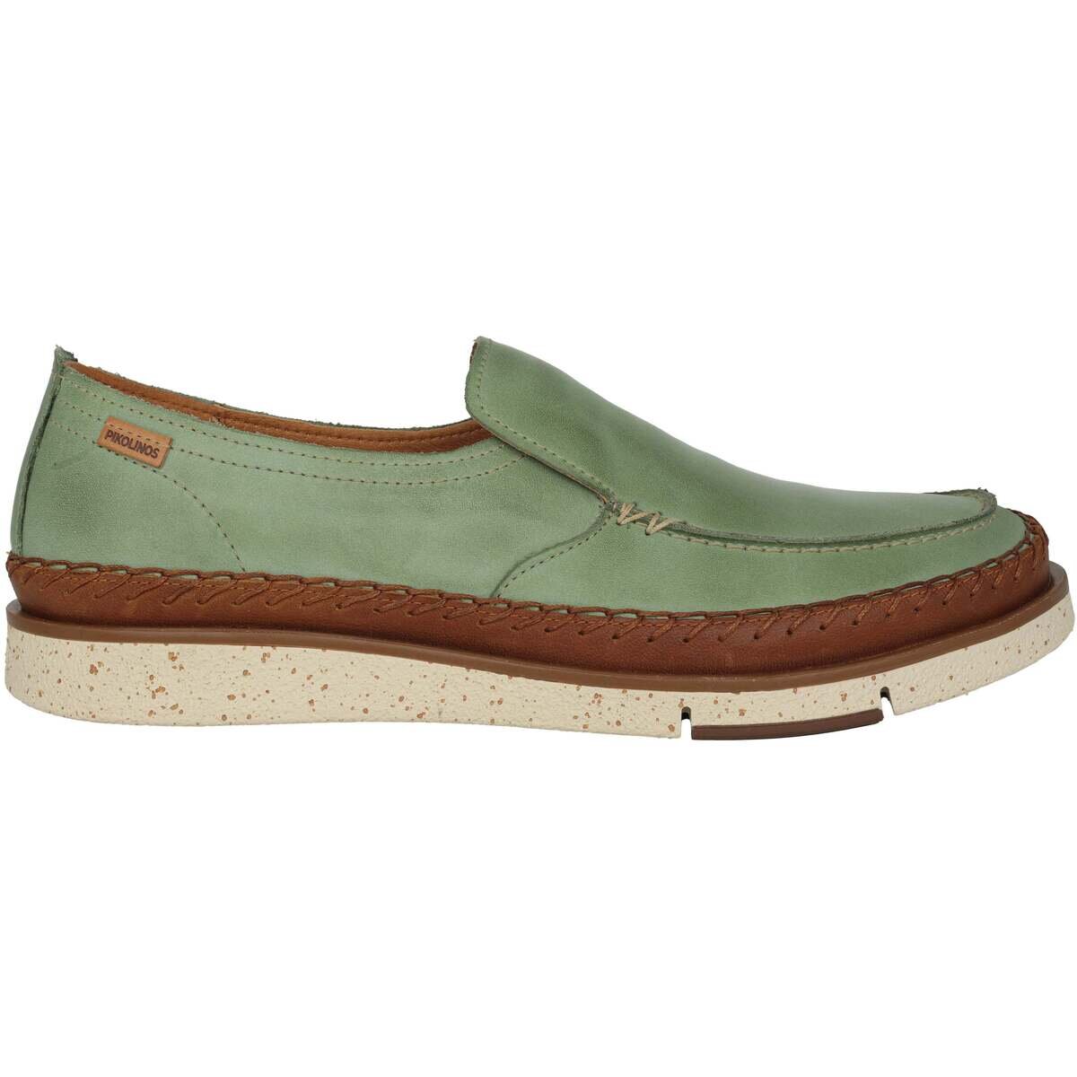 Pikolinos Pantofi San Juan