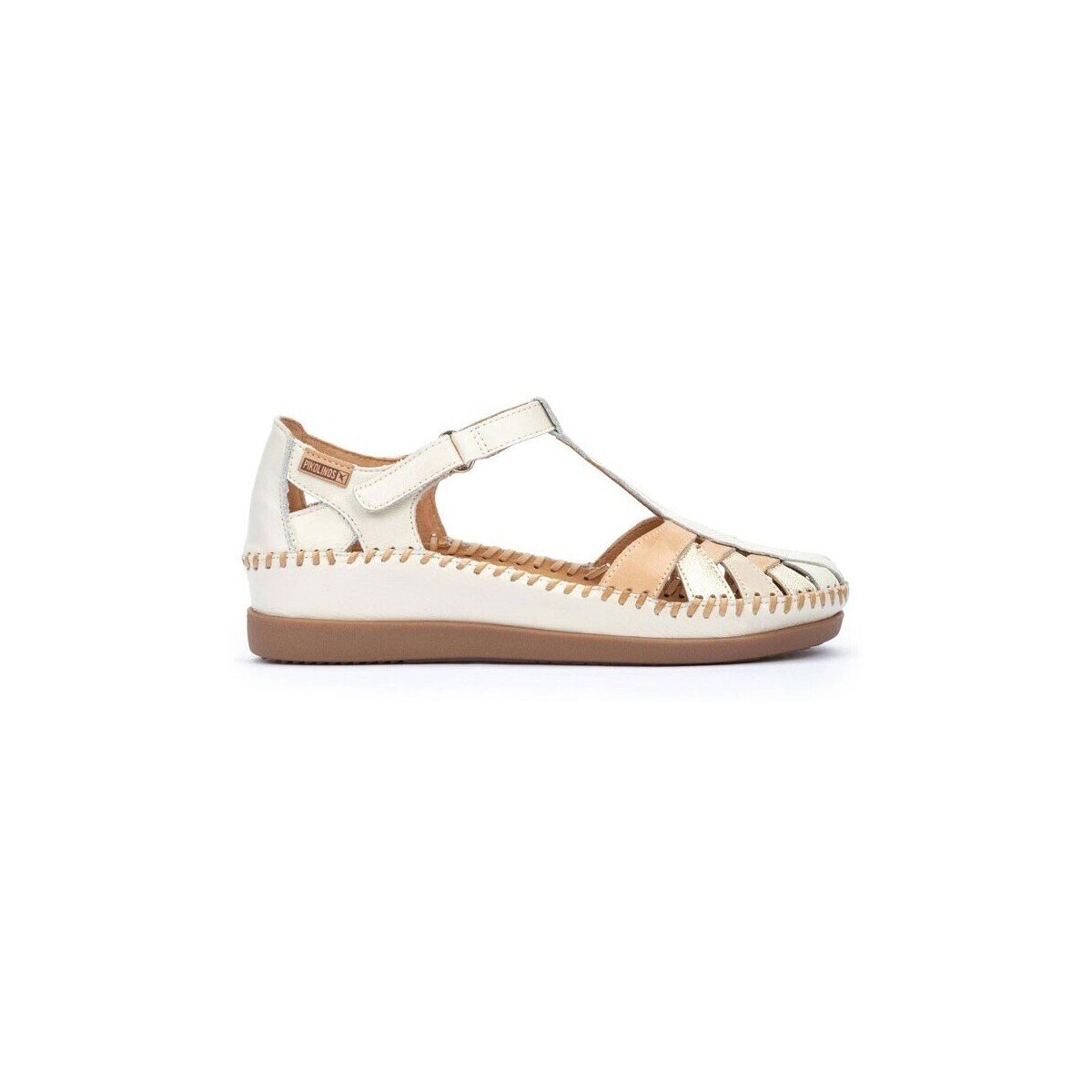 Pikolinos Pantofi SANDALE W8K-0705